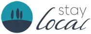 Stay Local