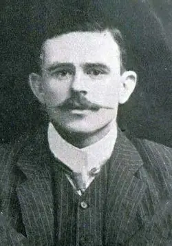 james dobbin titanic